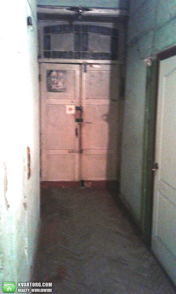 Sell 5-room apartment. Одесса, Нежинская — photo 5