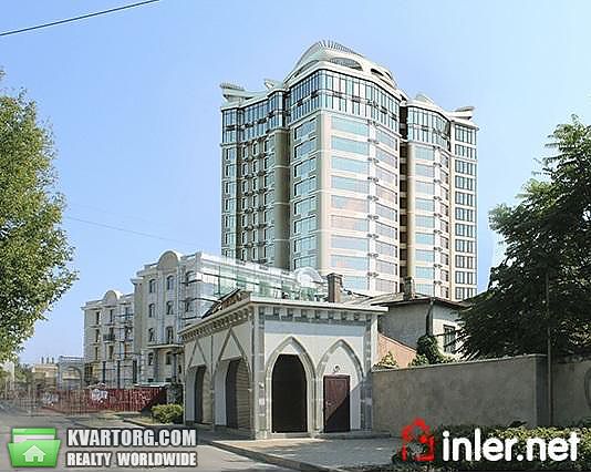 Sell 2-room apartment. Одесса, Удельный пер. — photo 1