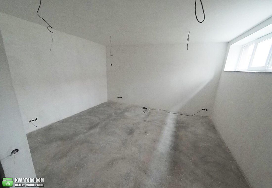 Sell office. Киевская обл., Тернопольская — photo 6
