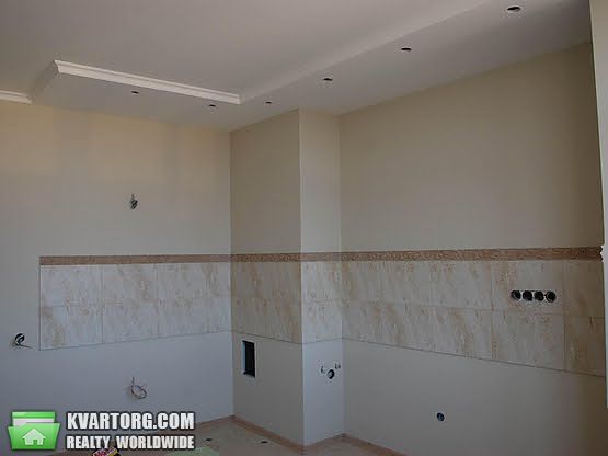 Sell 2-room apartment. Одесса, Средняя — photo 1