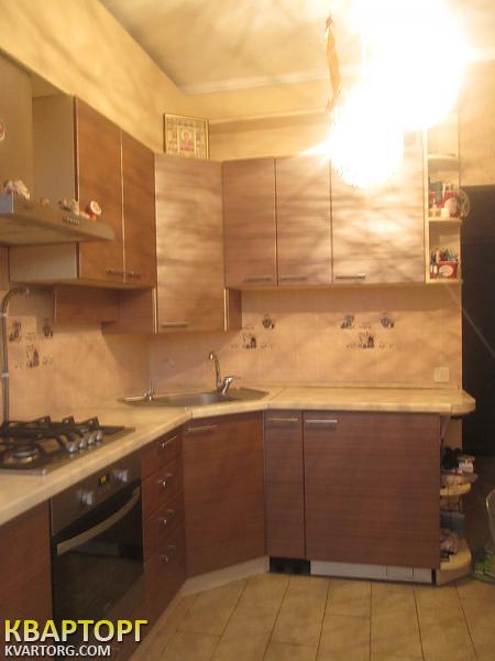 Sell 1-room apartment. Киев, Школьная — photo 2