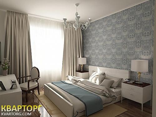 Rent out 2-room apartment. Одесса, Марсельская — photo 1