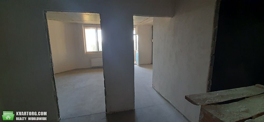 Sell 1-room apartment. Вышгород,  Ватутина пр — photo 7