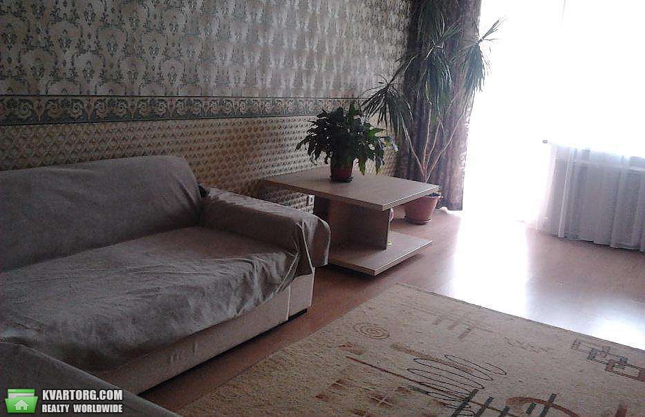 Sell 3-room apartment. Киев,  Полярная — photo 5
