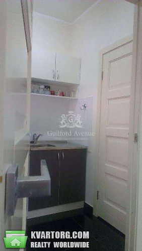 Sell office. Киев,  Институтская — photo 9