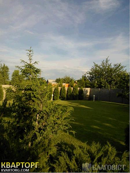 Sell house. Киевская обл., Лукавица — photo 3