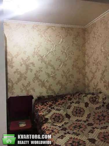 Sell 3-room apartment. Киев,  Уманская — photo 1
