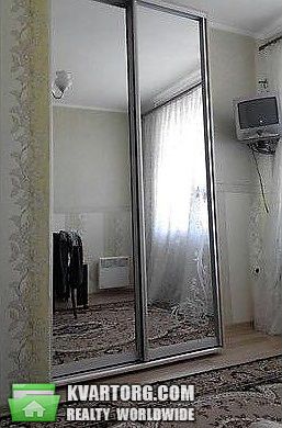 Sell 1-room apartment. Одесса, Академика Королева — photo 3