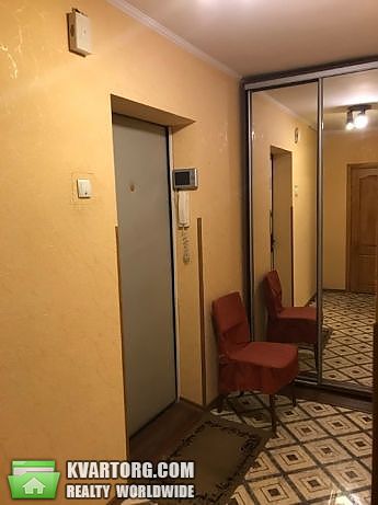 Rent out 1-room apartment. Киев,  Закревского — photo 6