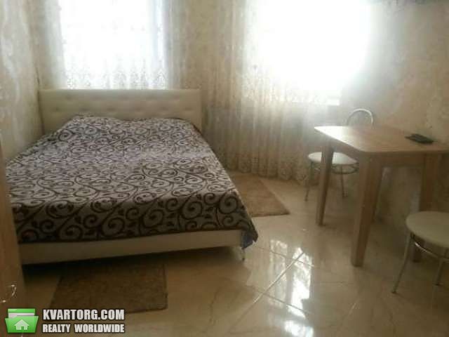 Sell 1-room apartment. Одесса, Гимназическая — photo 1