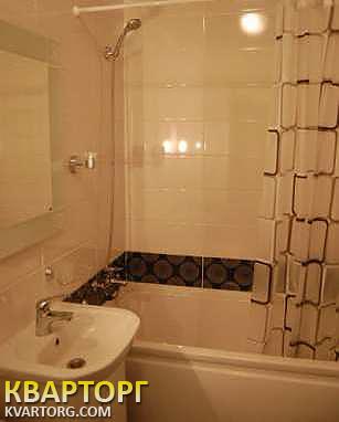 Rent out 1-room apartment. Одесса, Греческая — photo 6
