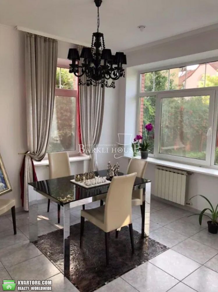 Rent out house. Киевская обл., Петропавловская Борщаговк — photo 9