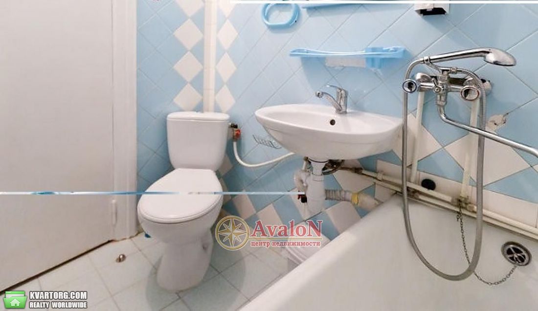 Sell 1-room apartment. Одесса, Большая Арнаутская — photo 3