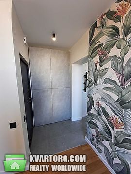 Sell 1-room apartment. Киев,  Пожарского — photo 5