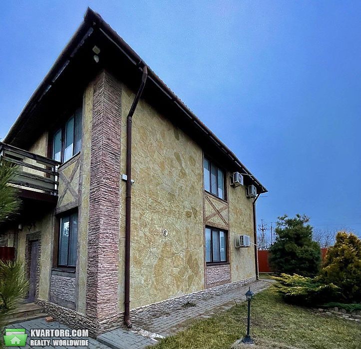 Sell house. Одесса, Новая Дофиновка — photo 7