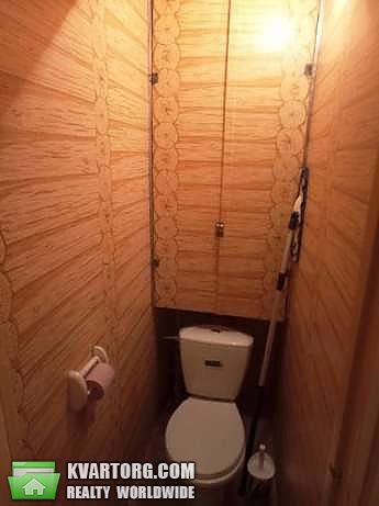Sell 2-room apartment. Киев,  Приречная — photo 8