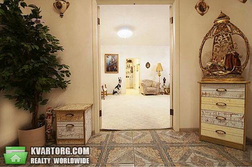 Sell 3-room apartment. Киев, Урловская — photo 4