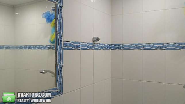 Sell 3-room apartment. Киев,  Олейника — photo 5