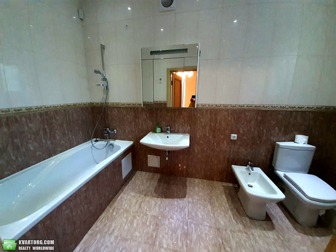 Rent out house. Киев, Горького — photo 10