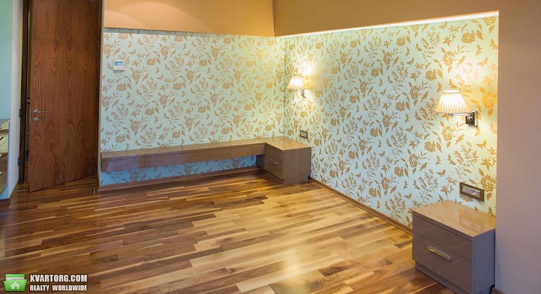 Sell 3-room apartment. Киев,  Драгомирова — photo 5