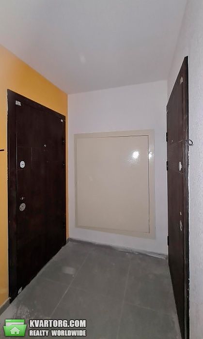 Sell 1-room apartment. Киев, Лысогорский спуск — photo 3