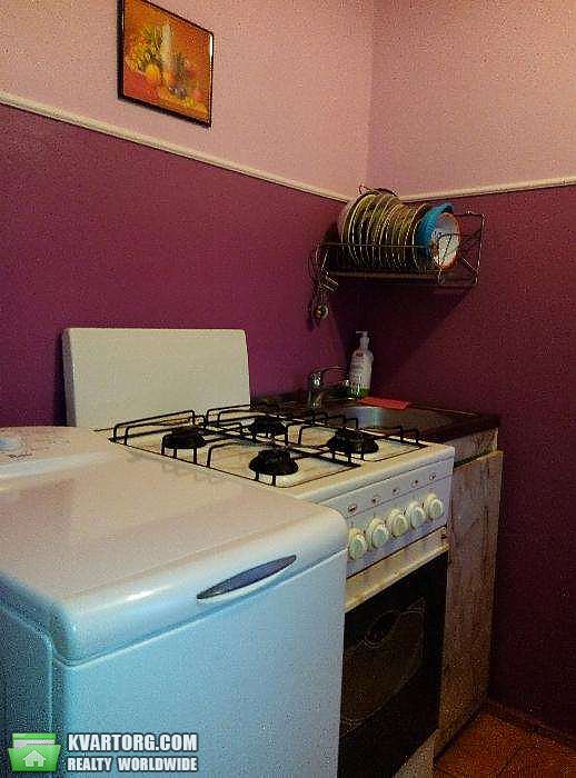 Sell 1-room apartment. Киев,  Науки пр — photo 2