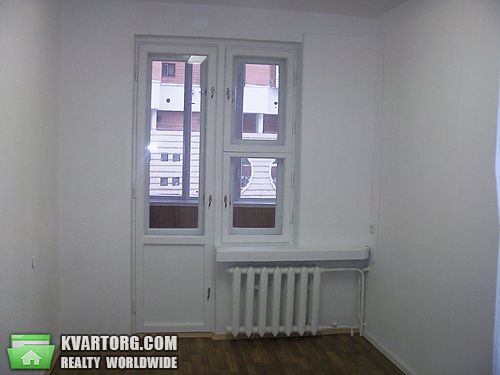 Rent out office. Киев, Старонаводницкая — photo 4
