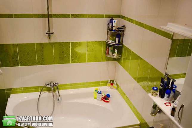 Sell 1-room apartment. Киев,  Харьковское шоссе — photo 4