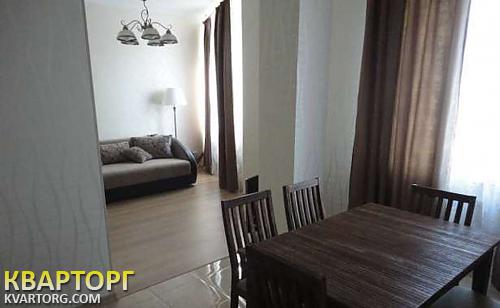 Rent out 3-room apartment. Одесса, Екатерининская — photo 3
