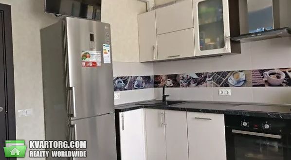 Sell 2-room apartment. Киев,  Ломоносова — photo 4