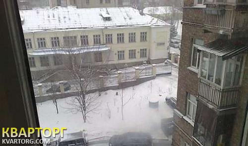 Sell 3-room apartment. Киев,  Шевченко бул — photo 3