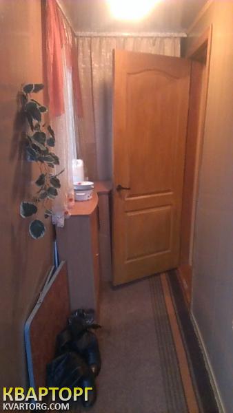 Sell house. Киевская обл., Владимирская — photo 8