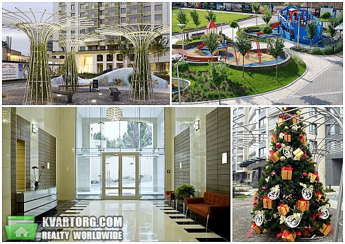Sell 1-room apartment. Киев, Голосеевский пр — photo 2