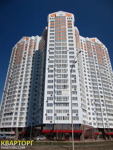 Sell 2-room apartment. Киев,  Чавдар — photo 8