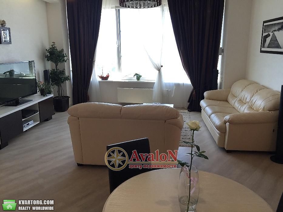 Sell 3-room apartment. Одесса, Литературная — photo 4