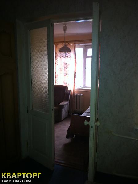 Sell house. Киевская обл., Кооперативная — photo 7