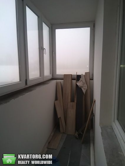 Sell 3-room apartment. Киев,  Глушкова пр — photo 9