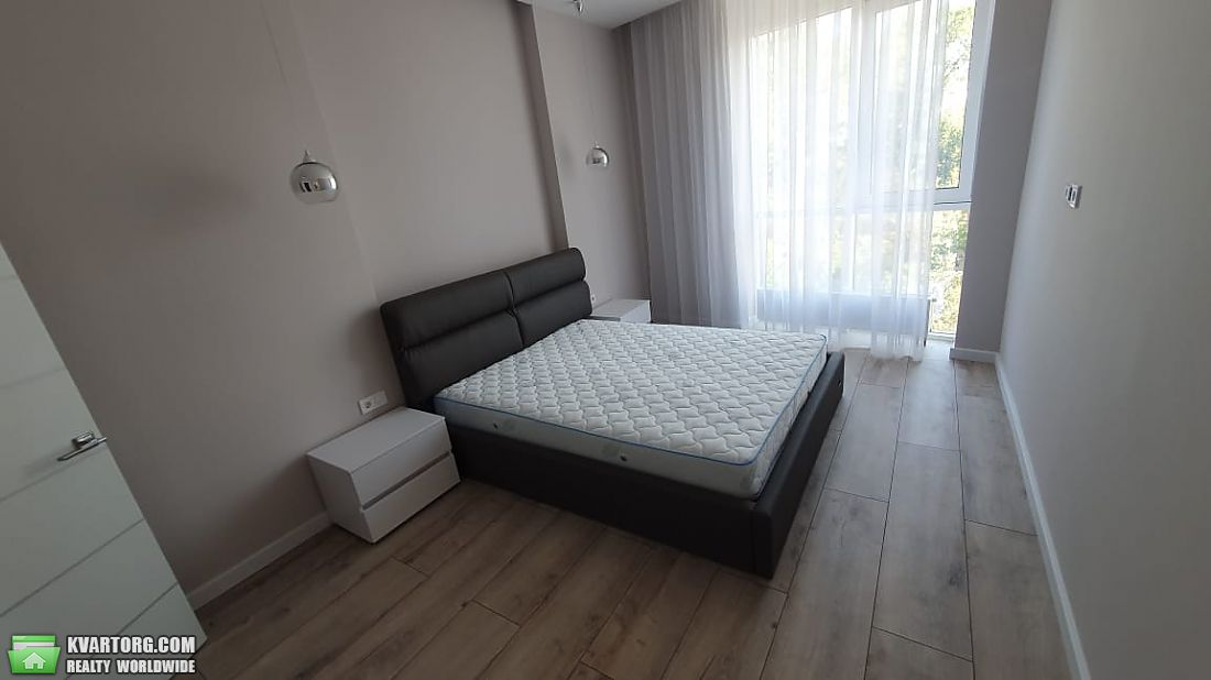 Sell 2-room apartment. Днепропетровск,  Симферопольская — photo 4