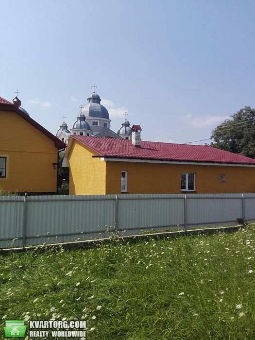 Sell house. Ивано-Франковск, Шевченка — photo 5