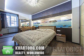 Sell 3-room apartment. Киев, Эрнста — photo 4