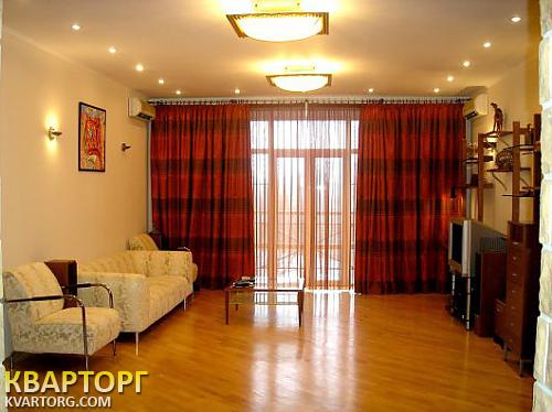 Sell 2-room apartment. Киев, Гусовского — photo 2