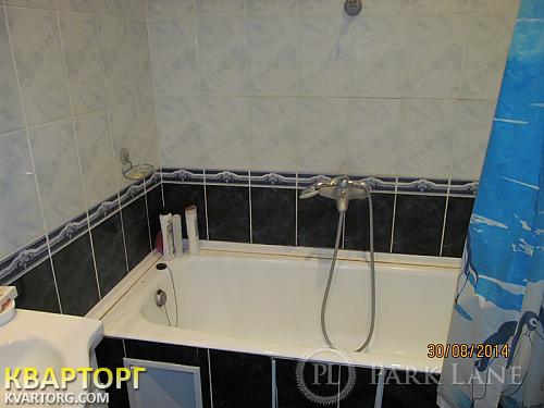 продам 2-комнатную квартиру. Киев,   Площадь Льва Толстого - фото 4