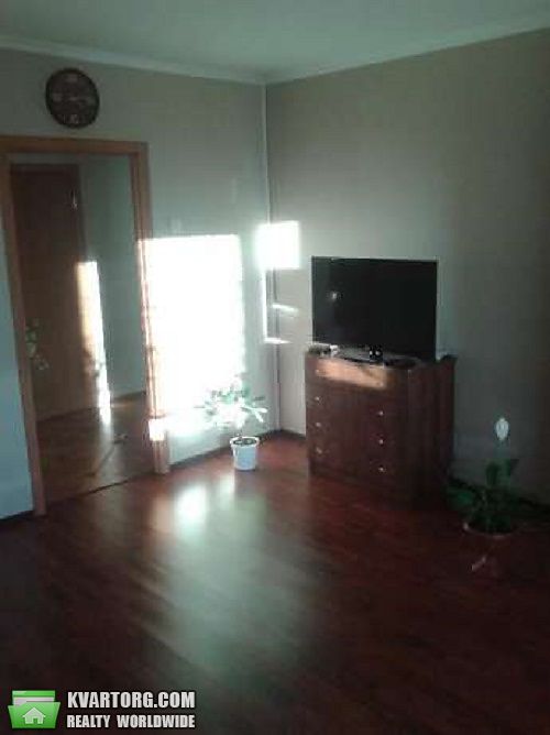 Sell 2-room apartment. Киев,  Булаховского — photo 1