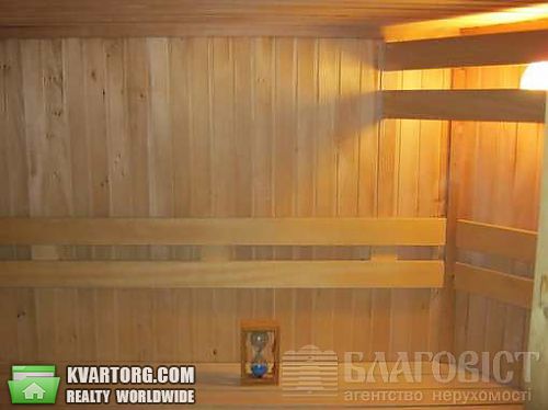 Sell 2-room apartment. Киев,  Рогнеденская — photo 7