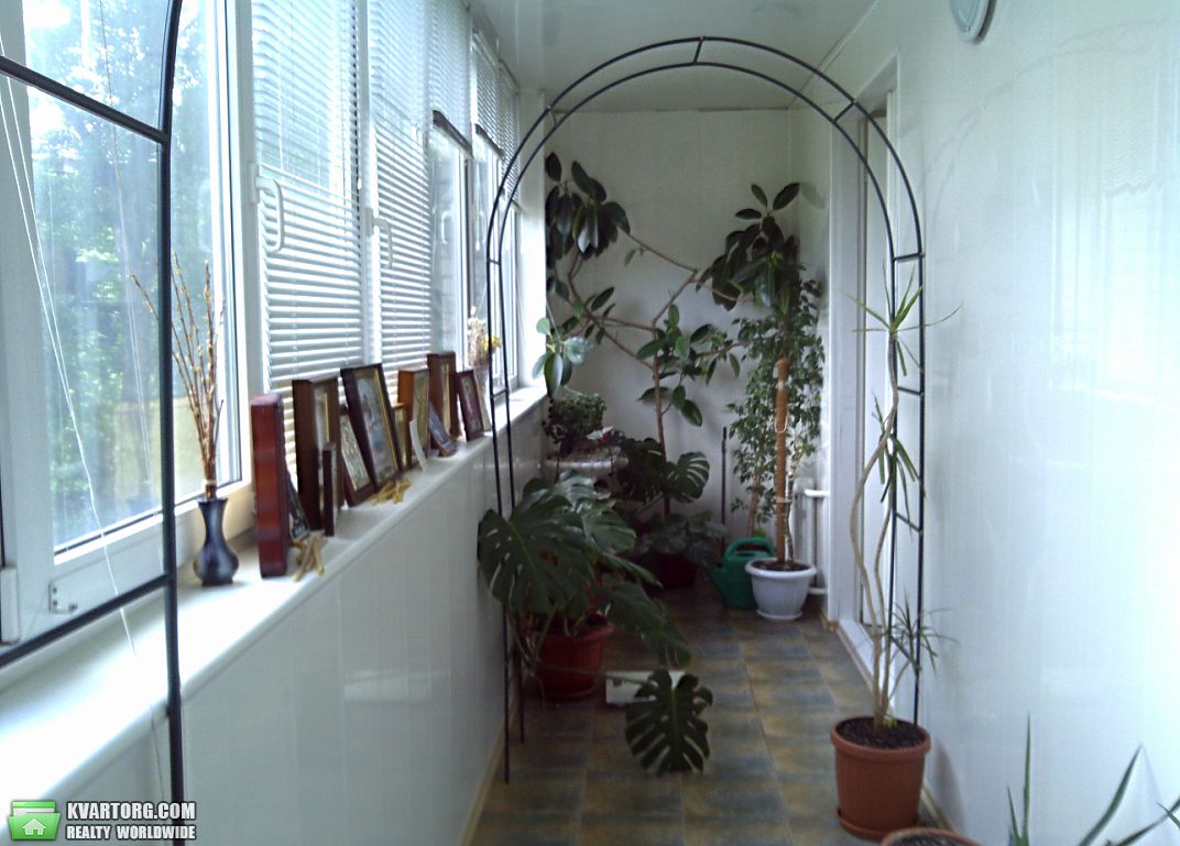 Sell 4-room apartment. Днепропетровск, Станкостроительный пер — photo 10