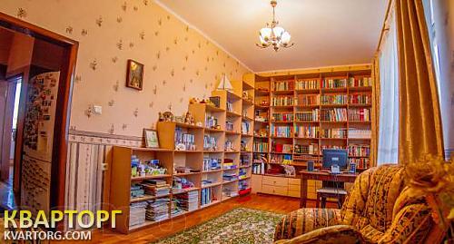 Sell house. Одесса, Южная — photo 7