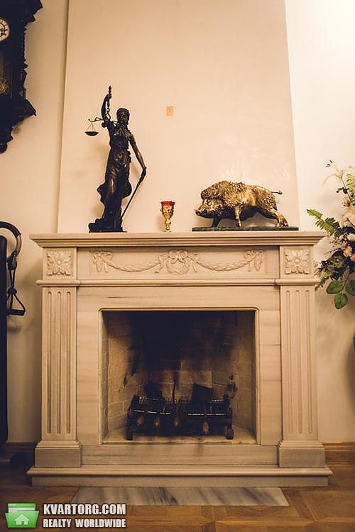 Sell 4-room apartment. Киев,  Богдана Хмельницкого — photo 7