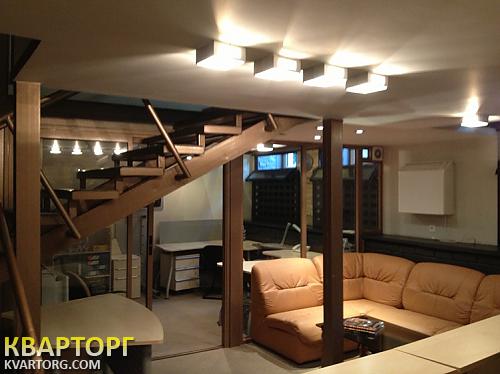Sell office. Киев, ул.Дарвина 3 — photo 5