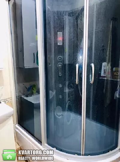 Sell 1-room apartment. Киев,  Курнатовского — photo 8