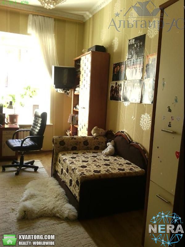 Sell 2-room apartment. Одесса, Пироговская — photo 3